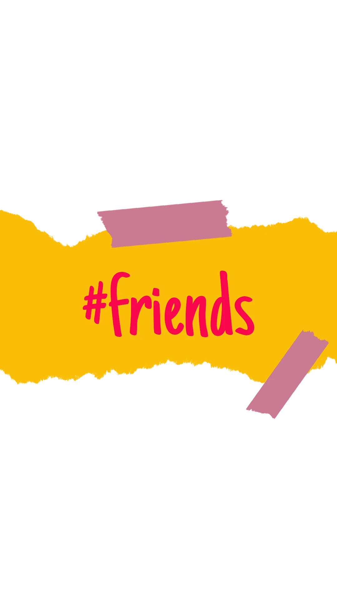 friends-Editable-Design-backgrounds-for-social-media-post-and-story-Instagram-facebook-social-media-png-editable-template-1.webp